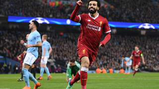 It Would Suck If Liverpool Couldn't Finish Their Magical Run, But Leicester City Would Be The True Victims Of A Canceled Season